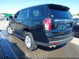 CHEVROLET TAHOE 2WD PREMIER 1GNSCSKD6PR520373 снимка