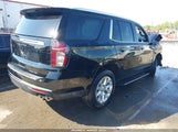 CHEVROLET TAHOE 2WD PREMIER 1GNSCSKD6PR520373 photo