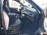 CHEVROLET TAHOE 2WD PREMIER 1GNSCSKD6PR520373 снимка