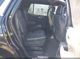 CHEVROLET TAHOE 2WD PREMIER 1GNSCSKD6PR520373 снимка
