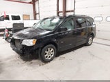 CHRYSLER TOWN & COUNTRY TOURING 2A8HR54P68R757380 fotografie