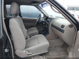 NISSAN FRONTIER XE 1N6DD26S32C320728 снимка