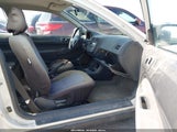 HONDA CIVIC DX 2HGEJ6344YH111261 снимка