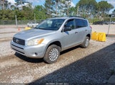 TOYOTA RAV4 JTMZD33V786061312 снимка