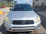 TOYOTA RAV4 JTMZD33V786061312 снимка