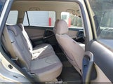 TOYOTA RAV4 JTMZD33V786061312 снимка