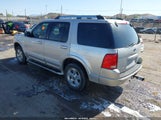 FORD EXPLORER LIMITED 1FMZU75W35UB07749 снимка