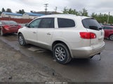 BUICK ENCLAVE 1XL 5GAKRBED8BJ315116 снимка