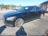 HYUNDAI GENESIS 3.8 KMHGN4JEXGU133770 снимка