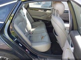HYUNDAI GENESIS 3.8 KMHGN4JEXGU133770 снимка