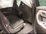 CHEVROLET TRAVERSE LS 1GNKRFED9CJ154726 fotografie