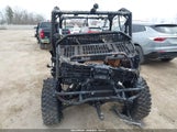 POLARIS GENERAL XP 1000 PURSUIT EDITION 3NSGXH999NM447567 fotografie
