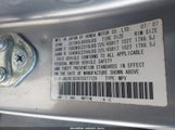 HONDA CR-V LX JHLRE38397C077129 снимка