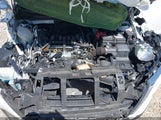 Nissan Kicks Sv Xtronic Cvt 3N1CP5CV5PL481652 photo