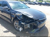 KIA OPTIMA LX 5XXGT4L3XKG310628 photo