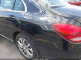 MERCEDES-BENZ C 300 4MATIC/LUXURY 4MATIC/SPORT 4MATIC 55SWF4KB5GU156415 fotografie