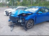 NISSAN SENTRA SV 3N1AB8CV5SY214370 photo
