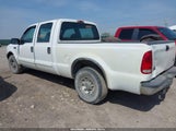 FORD F-250 LARIAT/XL/XLT 1FTNW20S31EB02060 fotografie