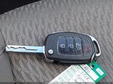 HYUNDAI SANTA FE SPORT 2.4L 5XYZT3LB6JG563580 photo