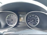 HYUNDAI SANTA FE SPORT 2.4L 5XYZT3LB6JG563580 снимка