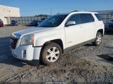 GMC TERRAIN SLE-1 2GKALMEK0F6194787 снимка