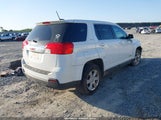 GMC TERRAIN SLE-1 2GKALMEK0F6194787 снимка