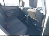 GMC TERRAIN SLE-1 2GKALMEK0F6194787 fotografie