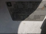 GMC TERRAIN SLE-1 2GKALMEK0F6194787 снимка