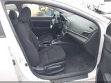 Hyundai Elantra Sel 5NPD84LF5LH511759 снимка