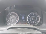 Hyundai Elantra Sel 5NPD84LF5LH511759 снимка
