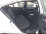 Hyundai Elantra Sel 5NPD84LF5LH511759 снимка