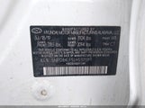 Hyundai Elantra Sel 5NPD84LF5LH511759 снимка