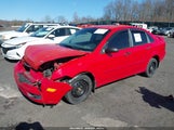 FORD FOCUS S/SE/SES 1FAFP34N47W315507 снимка