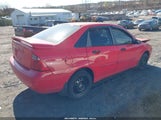 FORD FOCUS S/SE/SES 1FAFP34N47W315507 снимка