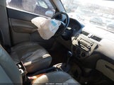 FORD FOCUS S/SE/SES 1FAFP34N47W315507 снимка