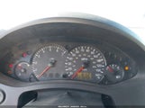 FORD FOCUS S/SE/SES 1FAFP34N47W315507 снимка