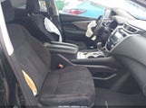 Nissan Murano Sv 5N1AZ2MH2HN140325 снимка