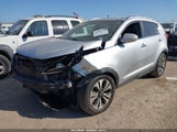 KIA SPORTAGE SX KNDPC3A6XD7432182 снимка