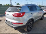 KIA SPORTAGE SX KNDPC3A6XD7432182 снимка