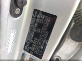 KIA SPORTAGE SX KNDPC3A6XD7432182 снимка
