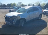 CHEVROLET EQUINOX LT 2GNFLFEK9H6161763 снимка