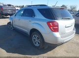 CHEVROLET EQUINOX LT 2GNFLFEK9H6161763 снимка