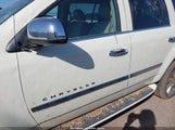 CHRYSLER ASPEN LIMITED 1A8HX582X8F150801 снимка