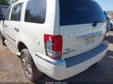 CHRYSLER ASPEN LIMITED 1A8HX582X8F150801 снимка