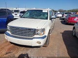 CHRYSLER ASPEN LIMITED 1A8HX582X8F150801 снимка