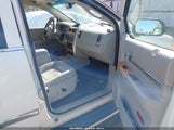 CHRYSLER ASPEN LIMITED 1A8HX582X8F150801 снимка