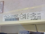 CHRYSLER ASPEN LIMITED 1A8HX582X8F150801 снимка