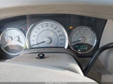 CHRYSLER ASPEN LIMITED 1A8HX582X8F150801 снимка