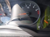 JEEP COMPASS LATITUDE 1C4NJCEAXDD169527 снимка