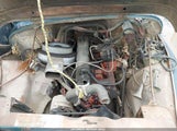 JEEP JEEP CJ7 1JCCF87A3FT164888 снимка